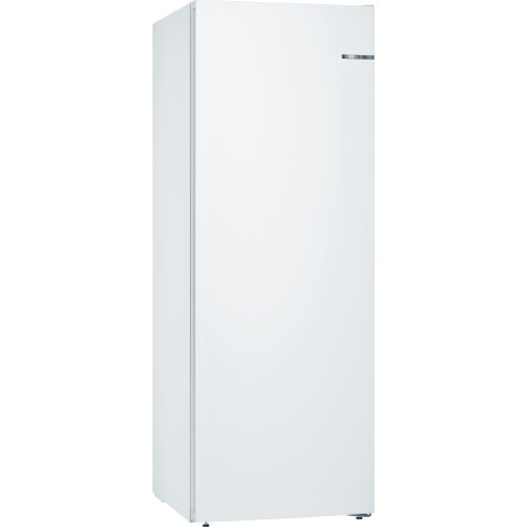 BOSCH Congélateur armoire GSN58VWEV