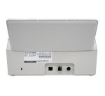 Ricoh SP-1120N ADF scanner 600 x 600 DPI A4 Grey