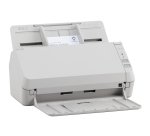Ricoh SP-1120N ADF scanner 600 x 600 DPI A4 Grey