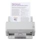Ricoh SP-1120N Scanner ADF 600 x 600 DPI A4 Gris