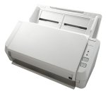 Ricoh SP-1120N ADF scanner 600 x 600 DPI A4 Grey