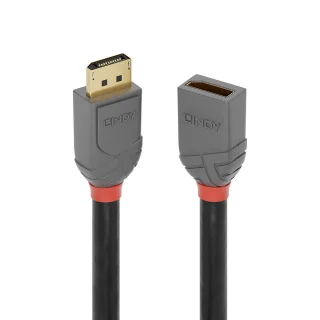 StarTech.com Cable de 1m DisplayPort 1.4 Certificado VESA - 8K de
