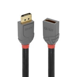 Cable DisplayPort 36496