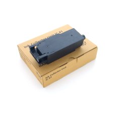 Ricoh - waste ink collector