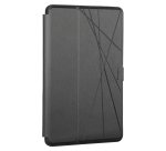 Targus Click-In 27,9 cm (11") Folio Negro