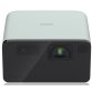Epson EF-21G Proyector de alcance estándar 3LCD 1080p (1920x1080) Negro, Verde