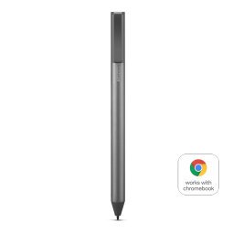 Lenovo 4X80Z49662 stylet 16 g Gris