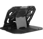 Lenovo 4XF1A19885 Support de livres Supports de Laptop Noir