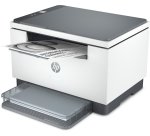 HP LaserJet Imprimante multifonction M234dw