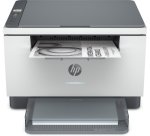 HP LaserJet Imprimante multifonction M234dw