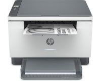 HP LaserJet Impresora multifunción M234dw
