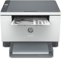 HP LaserJet Impresora multifunción M234dw