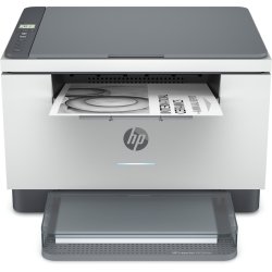 HP LaserJet MFP M234dw printer