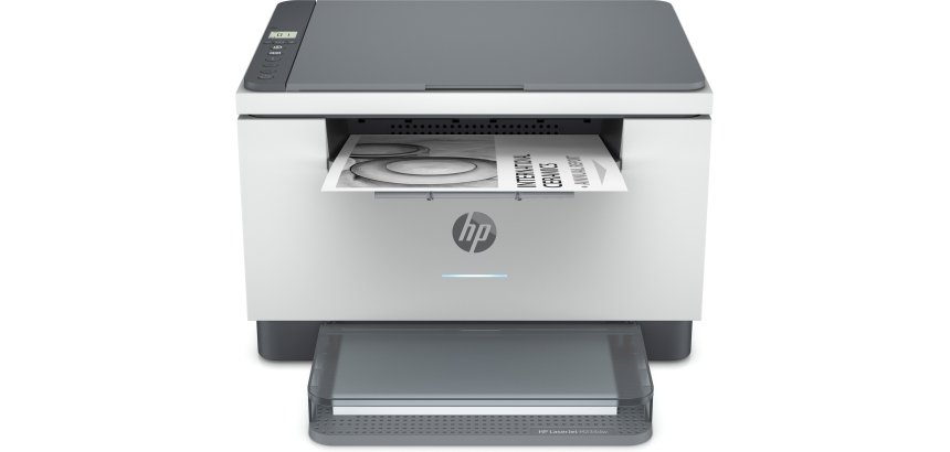 HP LaserJet Imprimante multifonction M234dw
