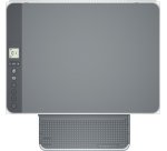 HP LaserJet Imprimante multifonction M234dw