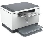 HP LaserJet Imprimante multifonction M234dw