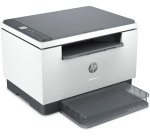 HP LaserJet Imprimante multifonction M234dw