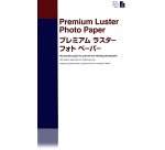 Epson Pap Photo Premium Lustré 235g 25f. A2 (0,420x594mm)