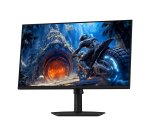Samsung G40H écran plat de PC 68,6 cm (27") 1920 x 1080 pixels Full HD LCD Noir