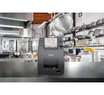 Epson TM-U220IIB (102) Alámbrico Matriz de punto Impresora de recibos