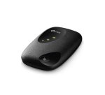 TP-Link M7000 routeur cellulaire, passerelle et modem Routeur de réseau cellulaire