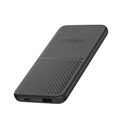 OtterBox Standard power bank - USB, USB-C