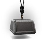 OtterBox Premium Cable USB C-C 2M USB-PD, Cloud Sky White