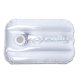 Celly Poolpillow Mono portable speaker White 3 W