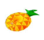 Celly Poolspeaker Mono portable speaker Multicolour, Yellow 3 W