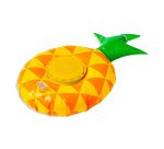 Celly Poolspeaker Mono portable speaker Multicolour, Yellow 3 W