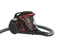 Hoover H-POWER 700 HP730ALG 011 2 L Drum vacuum Dry&wet 850 W Bagless