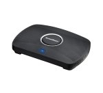 ScreenBeam 1100P Wireless Presentation System BYOM inc 3 Years Administrative Tools & 3 Year Warranty système de présentation sans fil HDMI + USB Type-A Bureau