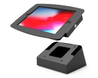 Compulocks AV Capsule