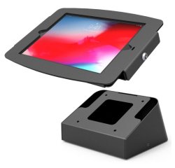Compulocks AV Capsule
