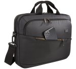 Case Logic Propel PROPA-114 Black 35,6 cm (14") Mallette Noir