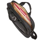 Case Logic Propel PROPA-114 Black 35,6 cm (14") Mallette Noir