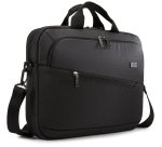 Case Logic Propel PROPA-114 Black 35,6 cm (14") Mallette Noir