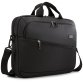 Case Logic Propel PROPA-114 Black 35,6 cm (14") Malette Noir