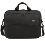 Case Logic Propel PROPA-114 Black 35,6 cm (14") Mallette Noir