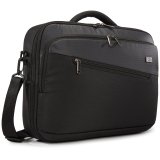 Case Logic Propel PROPC- 116 Black 39,6 cm (15.6") Malette Noir