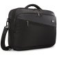 Case Logic Propel PROPC- 116 Black 39,6 cm (15.6") Malette Noir