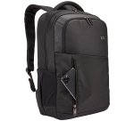 Case Logic Propel PROPB-116 Black 39,6 cm (15.6") Sac à dos Noir