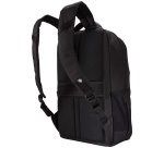 Case Logic Propel PROPB-116 Black 39,6 cm (15.6") Sac à dos Noir