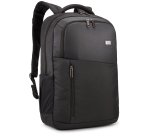 Case Logic Propel PROPB-116 Black 39,6 cm (15.6") Sac à dos Noir