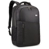 Case Logic Propel PROPB-116 Black 39,6 cm (15.6") Sac à dos Noir