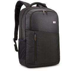 Case Logic Propel PROPB-116 Black 39,6 cm (15.6") Sac à dos Noir