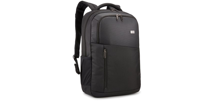 Case Logic Propel PROPB-116 Black 39,6 cm (15.6") Sac à dos Noir