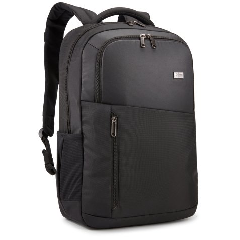 Case Logic Propel PROPB-116 Black 39,6 cm (15.6") Sac à dos Noir