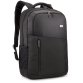 Case Logic Propel PROPB-116 Black 39,6 cm (15.6") Sac à dos Noir