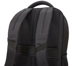 Case Logic Propel PROPB-116 Black 39,6 cm (15.6") Sac à dos Noir